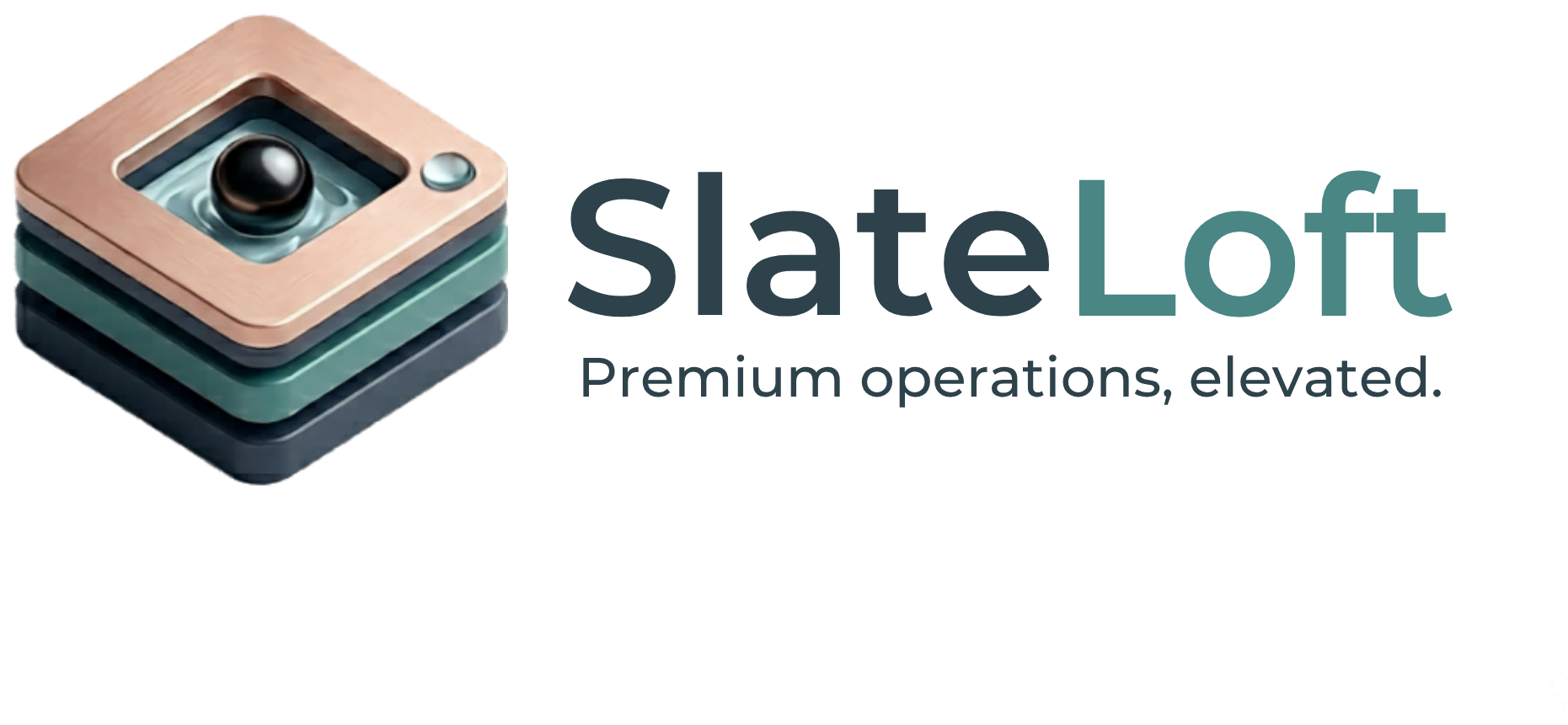 SlateLoft