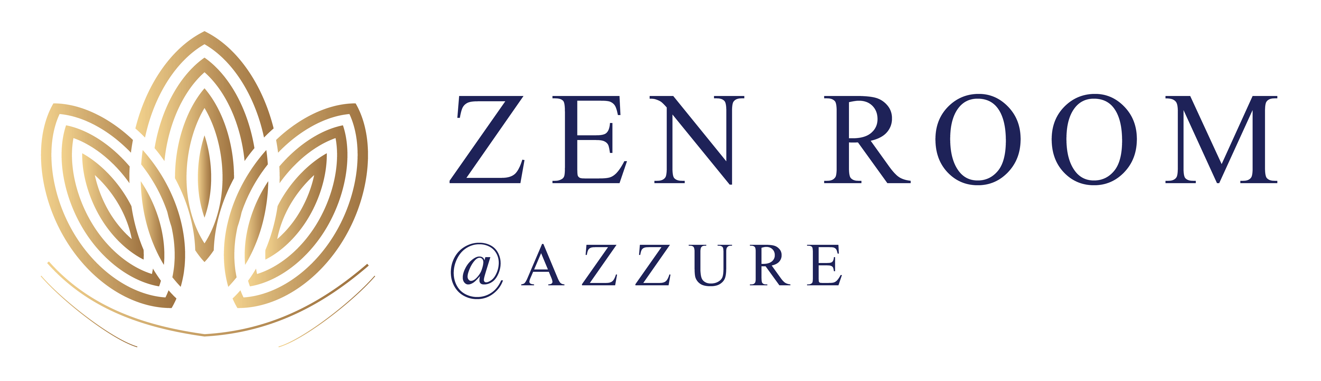 Zen Room at Azzure
