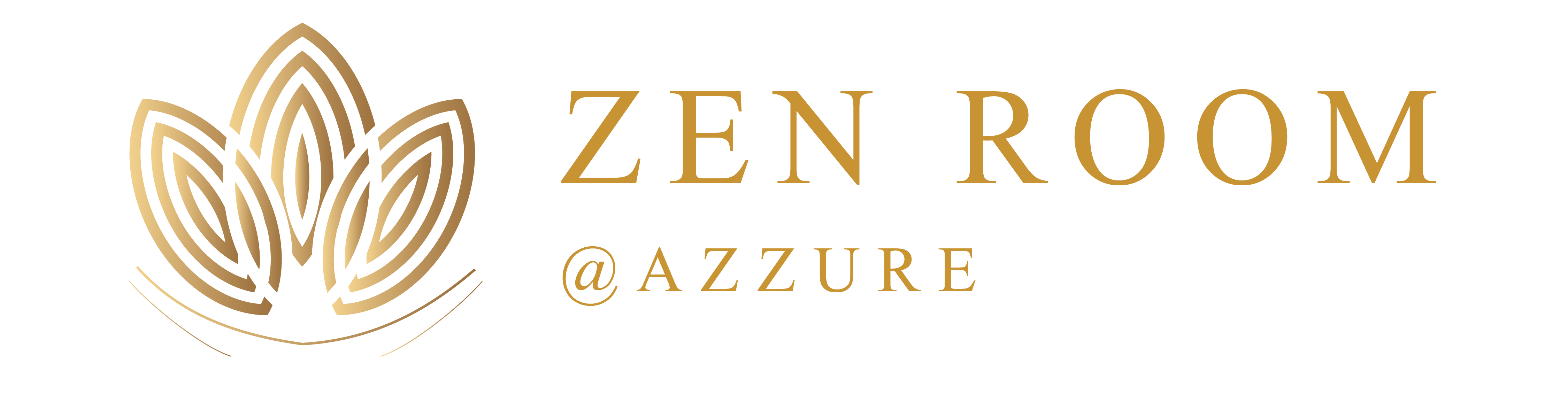 Zen Room at Azzure